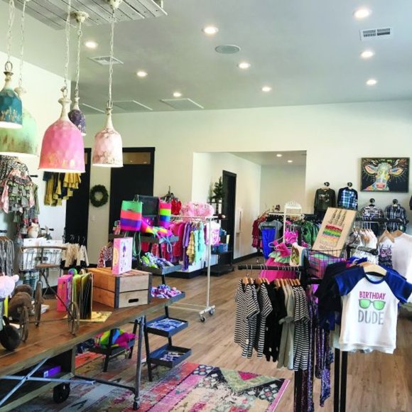 Meet your Posher, Kareilya - Picture 1 of 1